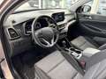 Hyundai TUCSON Trend 1.6 CRDI NAVI+KLIMA+AHK+KAMERA - thumbnail 7