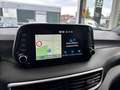 Hyundai TUCSON Trend 1.6 CRDI NAVI+KLIMA+AHK+KAMERA - thumbnail 12