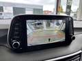 Hyundai TUCSON Trend 1.6 CRDI NAVI+KLIMA+AHK+KAMERA - thumbnail 13