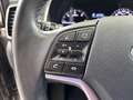 Hyundai TUCSON Trend 1.6 CRDI NAVI+KLIMA+AHK+KAMERA - thumbnail 18