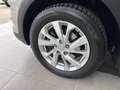 Hyundai TUCSON Trend 1.6 CRDI NAVI+KLIMA+AHK+KAMERA - thumbnail 22