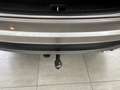 Hyundai TUCSON Trend 1.6 CRDI NAVI+KLIMA+AHK+KAMERA - thumbnail 6