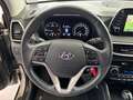 Hyundai TUCSON Trend 1.6 CRDI NAVI+KLIMA+AHK+KAMERA - thumbnail 17