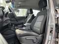 Hyundai TUCSON Trend 1.6 CRDI NAVI+KLIMA+AHK+KAMERA - thumbnail 21