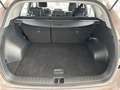 Hyundai TUCSON Trend 1.6 CRDI NAVI+KLIMA+AHK+KAMERA - thumbnail 5