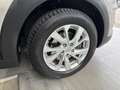 Hyundai TUCSON Trend 1.6 CRDI NAVI+KLIMA+AHK+KAMERA - thumbnail 25