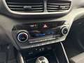 Hyundai TUCSON Trend 1.6 CRDI NAVI+KLIMA+AHK+KAMERA - thumbnail 14