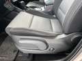 Hyundai TUCSON Trend 1.6 CRDI NAVI+KLIMA+AHK+KAMERA - thumbnail 10