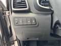 Hyundai TUCSON Trend 1.6 CRDI NAVI+KLIMA+AHK+KAMERA - thumbnail 20