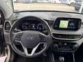 Hyundai TUCSON Trend 1.6 CRDI NAVI+KLIMA+AHK+KAMERA - thumbnail 11