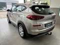 Hyundai TUCSON Trend 1.6 CRDI NAVI+KLIMA+AHK+KAMERA - thumbnail 3