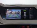 BMW 116 116dA Gris - thumbnail 20