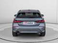 BMW 116 116dA Gris - thumbnail 4