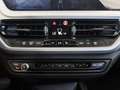 BMW 116 116dA Gris - thumbnail 21