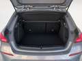 BMW 116 116dA Gris - thumbnail 13