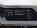 BMW 116 116dA Gris - thumbnail 19