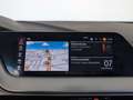 BMW 116 116dA Gris - thumbnail 16