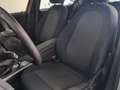 BMW 116 116dA Gris - thumbnail 22