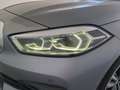 BMW 116 116dA Gris - thumbnail 24