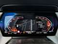 BMW 116 116dA Gris - thumbnail 15
