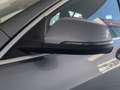 BMW 116 116dA Gris - thumbnail 23