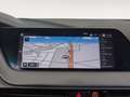 BMW 116 116dA Gris - thumbnail 17