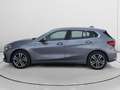 BMW 116 116dA Gris - thumbnail 6