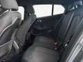 BMW 116 116dA Gris - thumbnail 11