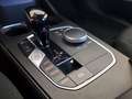 BMW 116 116dA Gris - thumbnail 14