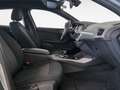 BMW 116 116dA Gris - thumbnail 12