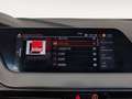 BMW 116 116dA Gris - thumbnail 18