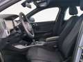 BMW 116 116dA Gris - thumbnail 10