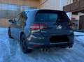 Volkswagen Golf Golf Sport 2,0 BMT TDI Sport Grau - thumbnail 2