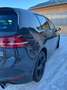 Volkswagen Golf Golf Sport 2,0 BMT TDI Sport Grau - thumbnail 3
