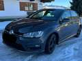 Volkswagen Golf Golf Sport 2,0 BMT TDI Sport Grau - thumbnail 1