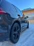 Volkswagen Golf Golf Sport 2,0 BMT TDI Sport Grau - thumbnail 8
