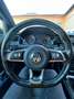 Volkswagen Golf Golf Sport 2,0 BMT TDI Sport Grau - thumbnail 4