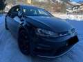Volkswagen Golf Golf Sport 2,0 BMT TDI Sport Grau - thumbnail 9