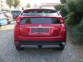 Mitsubishi Eclipse Cross Diamant Edition+ 2WD 1.Hand Красный - thumbnail 5