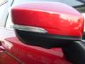 Mitsubishi Eclipse Cross Diamant Edition+ 2WD 1.Hand Rouge - thumbnail 17