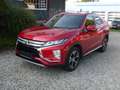 Mitsubishi Eclipse Cross Diamant Edition+ 2WD 1.Hand Красный - thumbnail 3