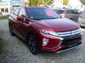 Mitsubishi Eclipse Cross Diamant Edition+ 2WD 1.Hand Красный - thumbnail 2