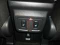 Mitsubishi Eclipse Cross Diamant Edition+ 2WD 1.Hand Rouge - thumbnail 20