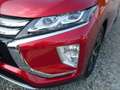 Mitsubishi Eclipse Cross Diamant Edition+ 2WD 1.Hand Красный - thumbnail 4