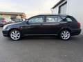Toyota Avensis Kombi 2.0 Executive*TOP-ZUSTAND*GARANTIE Schwarz - thumbnail 5