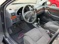 Toyota Avensis Kombi 2.0 Executive*TOP-ZUSTAND*GARANTIE Schwarz - thumbnail 11