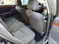 Toyota Avensis Kombi 2.0 Executive*TOP-ZUSTAND*GARANTIE Schwarz - thumbnail 12