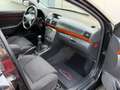 Toyota Avensis Kombi 2.0 Executive*TOP-ZUSTAND*GARANTIE Schwarz - thumbnail 14