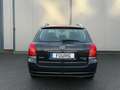 Toyota Avensis Kombi 2.0 Executive*TOP-ZUSTAND*GARANTIE Schwarz - thumbnail 7