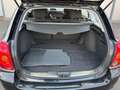 Toyota Avensis Kombi 2.0 Executive*TOP-ZUSTAND*GARANTIE Schwarz - thumbnail 15